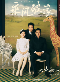 久久久久久久影院
